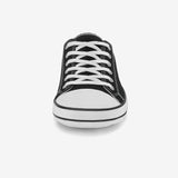 Roam I - Barfußschuhe