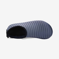Touch IV - Wasserschuhe