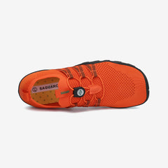 Dive V - Badeschuhe