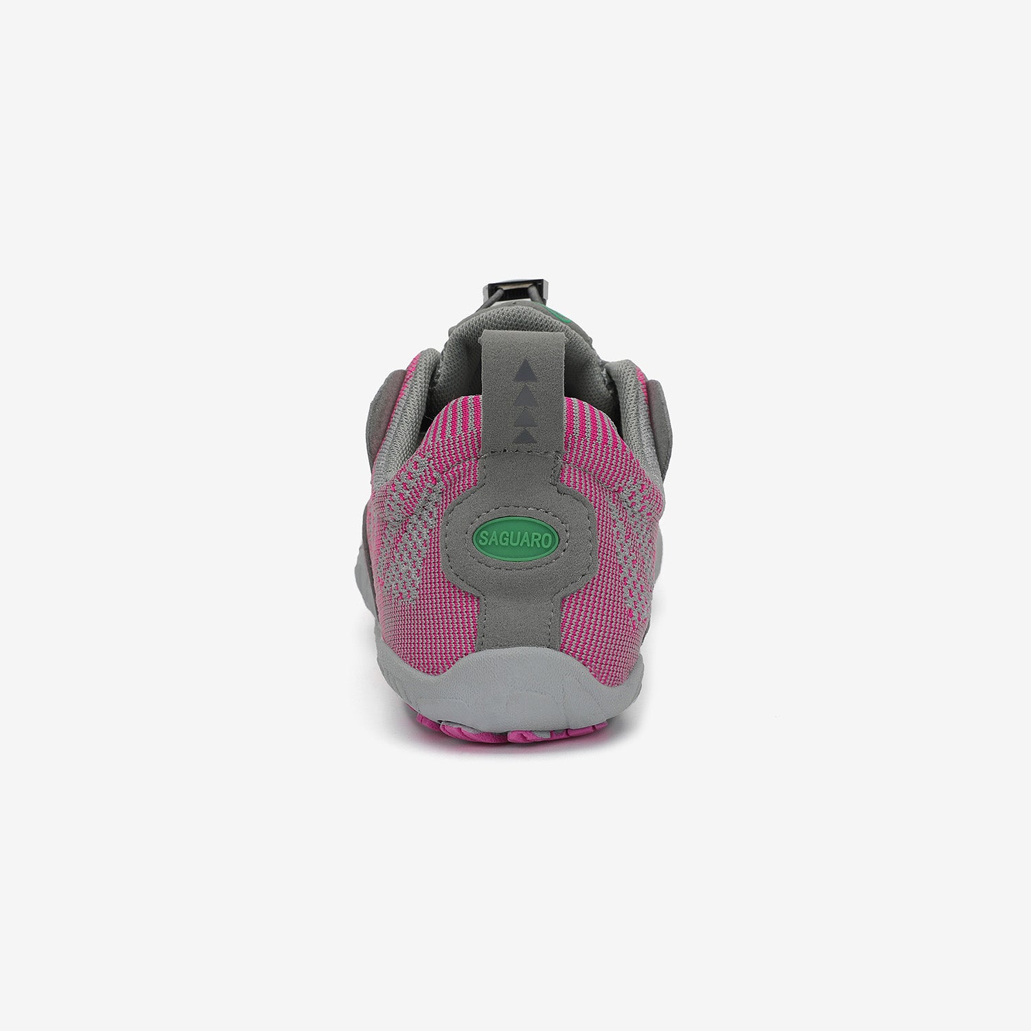 Free Ⅰ - Barfußschuhe - Wassermelonenrot/Rosa