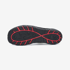 Dive V - Badeschuhe
