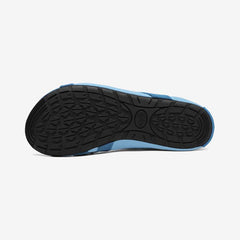 Caress II - Wasserschuhe
