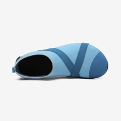 Caress II - Wasserschuhe