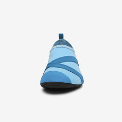 Caress II - Wasserschuhe