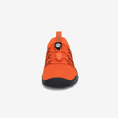 Dive V - Badeschuhe