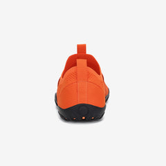 Dive V - Badeschuhe