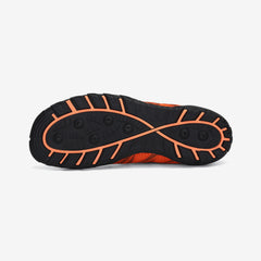 Dive V - Badeschuhe