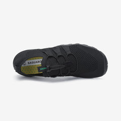 Dive V - Badeschuhe