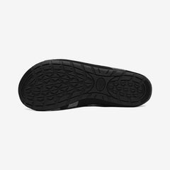 Caress II - Wasserschuhe