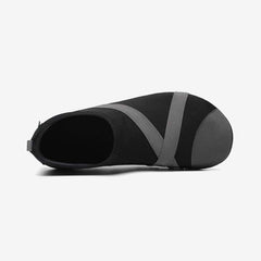 Caress II - Wasserschuhe