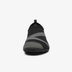 Caress II - Wasserschuhe