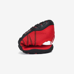 Dive V - Badeschuhe