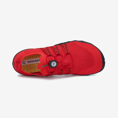 Dive V - Badeschuhe
