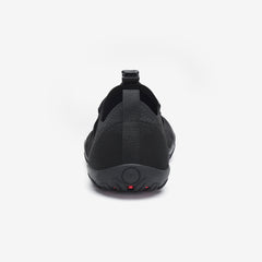 Dive V - Badeschuhe