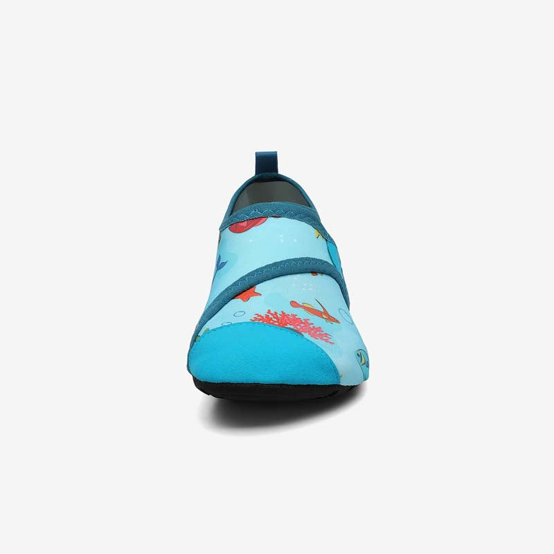 Kinder Caress I - Wasserschuhe