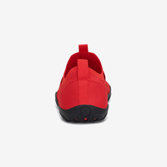 Dive V - Badeschuhe