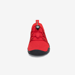 Dive V - Badeschuhe