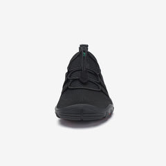 Dive V - Badeschuhe