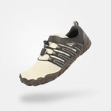 Vigor II - Barfußschuhe