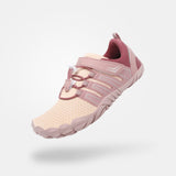 Vigor II - Barfußschuhe
