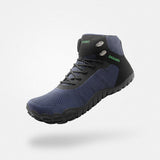 Vitality V - Barfußschuhe