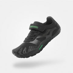 Kinder Vitality III - Barfußschuhe