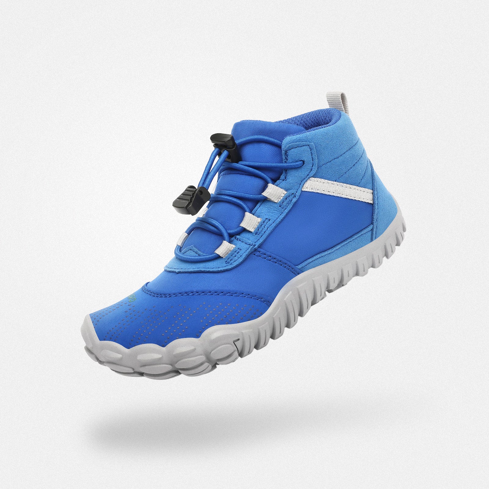 Kinder Will II Lite - Barfußschuhe