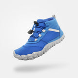 Kinder Will II Lite - Barfußschuhe