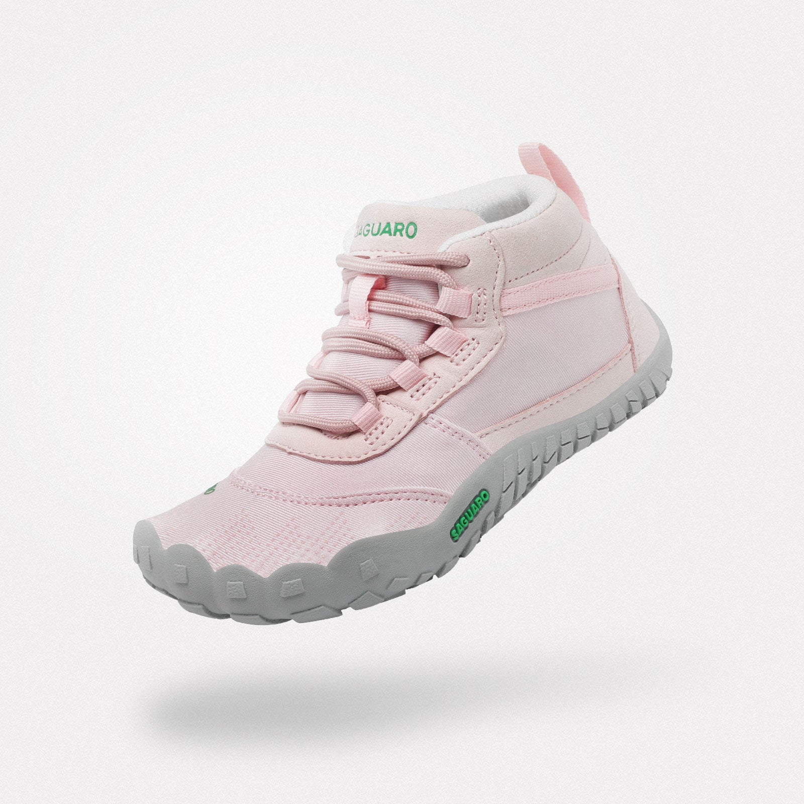 Kinder Will II Lite - Barfußschuhe