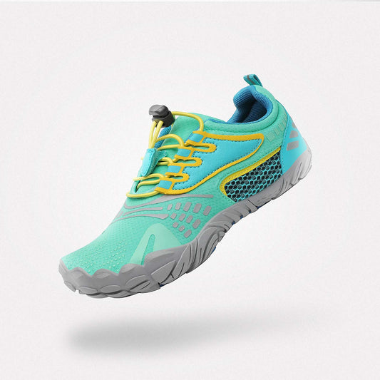 Kinder Vitality II - Barfußschuhe