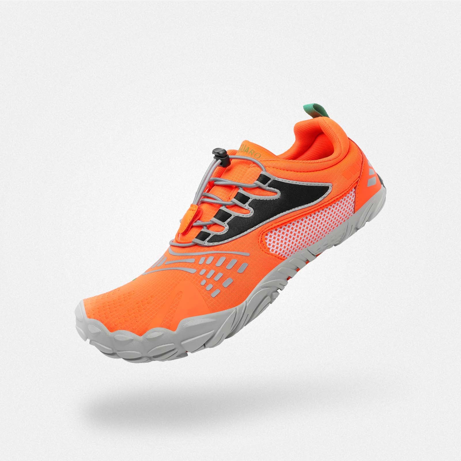 Vitality II - Barfußschuhe