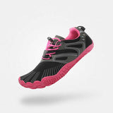 Vitality IV - Barfußschuhe