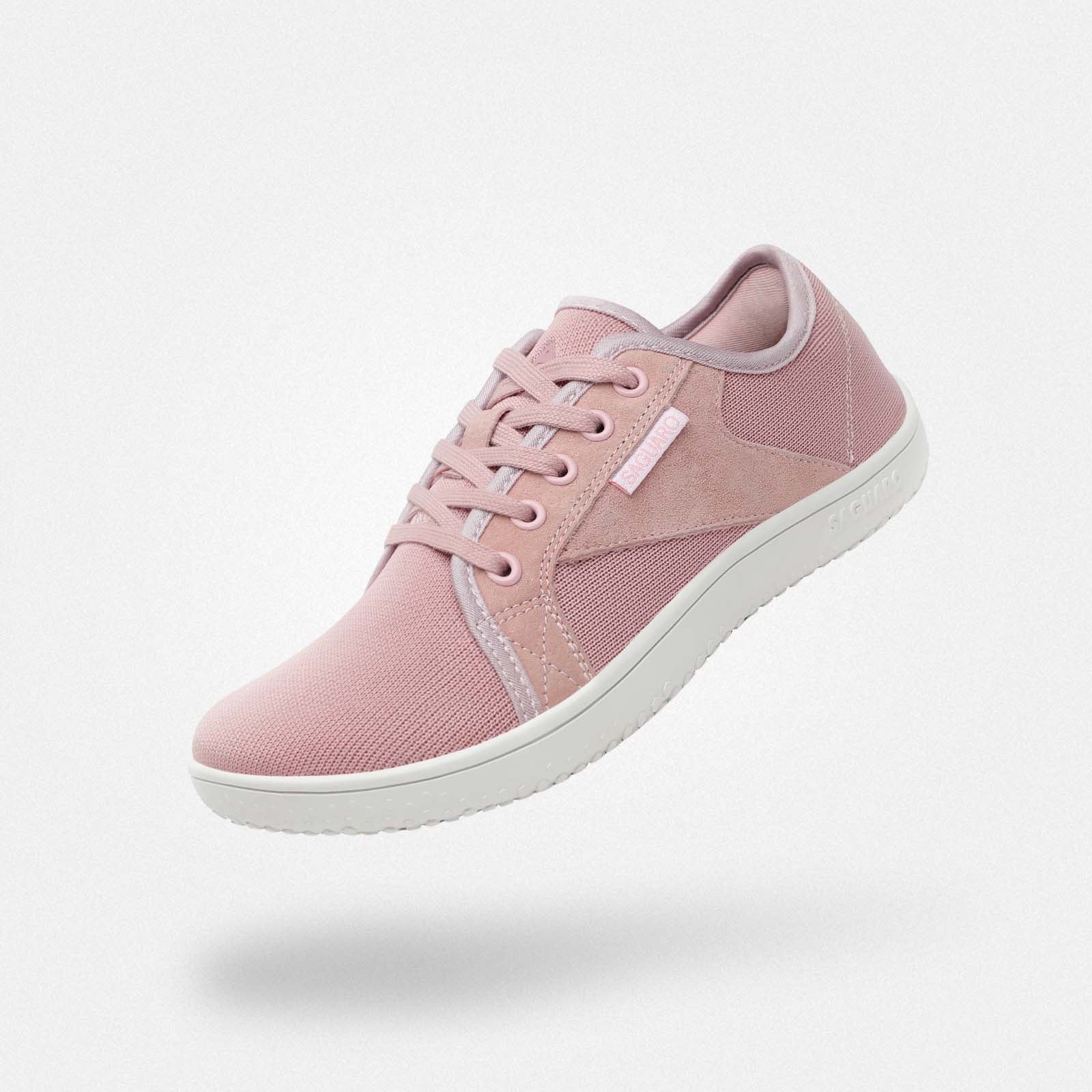 Luck Ⅰ - Barfußschuhe - Klassische Version