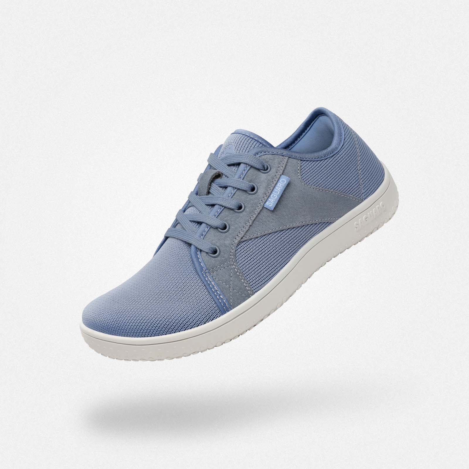 Luck Ⅰ - Barfußschuhe - Klassische Version