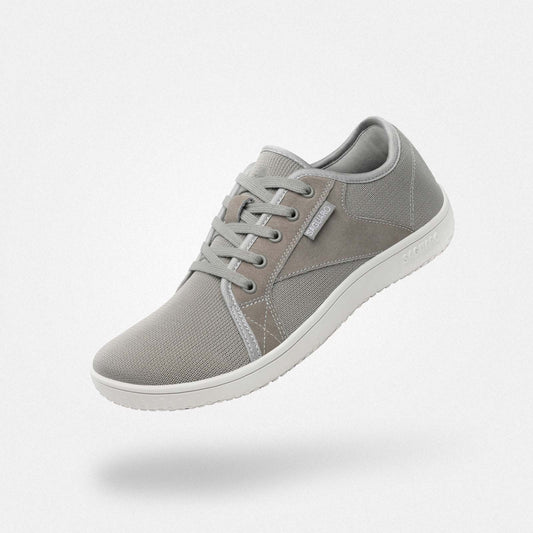 Luck Ⅰ - Barfußschuhe - Klassische Version