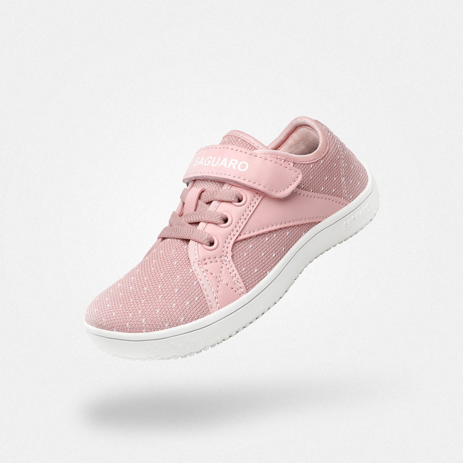 Kinder Luck Ⅰ - Barfußschuhe - Klassische Version