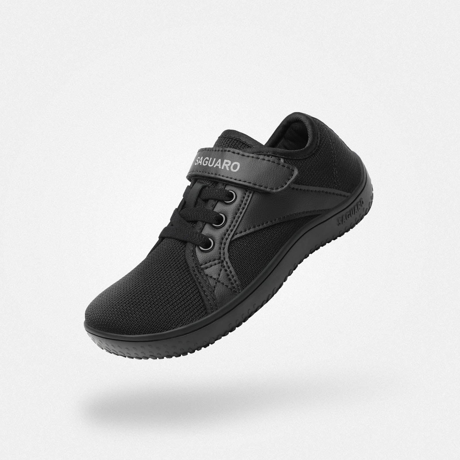Kinder Luck Ⅰ - Barfußschuhe - Klassische Version