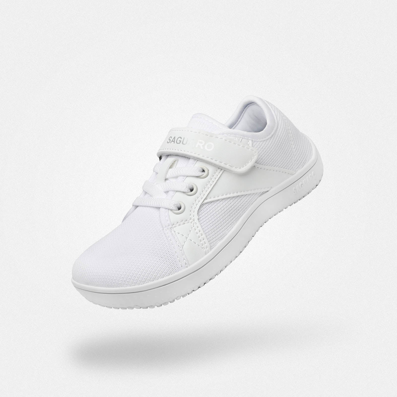 Kinder Luck Ⅰ - Barfußschuhe - Klassische Version
