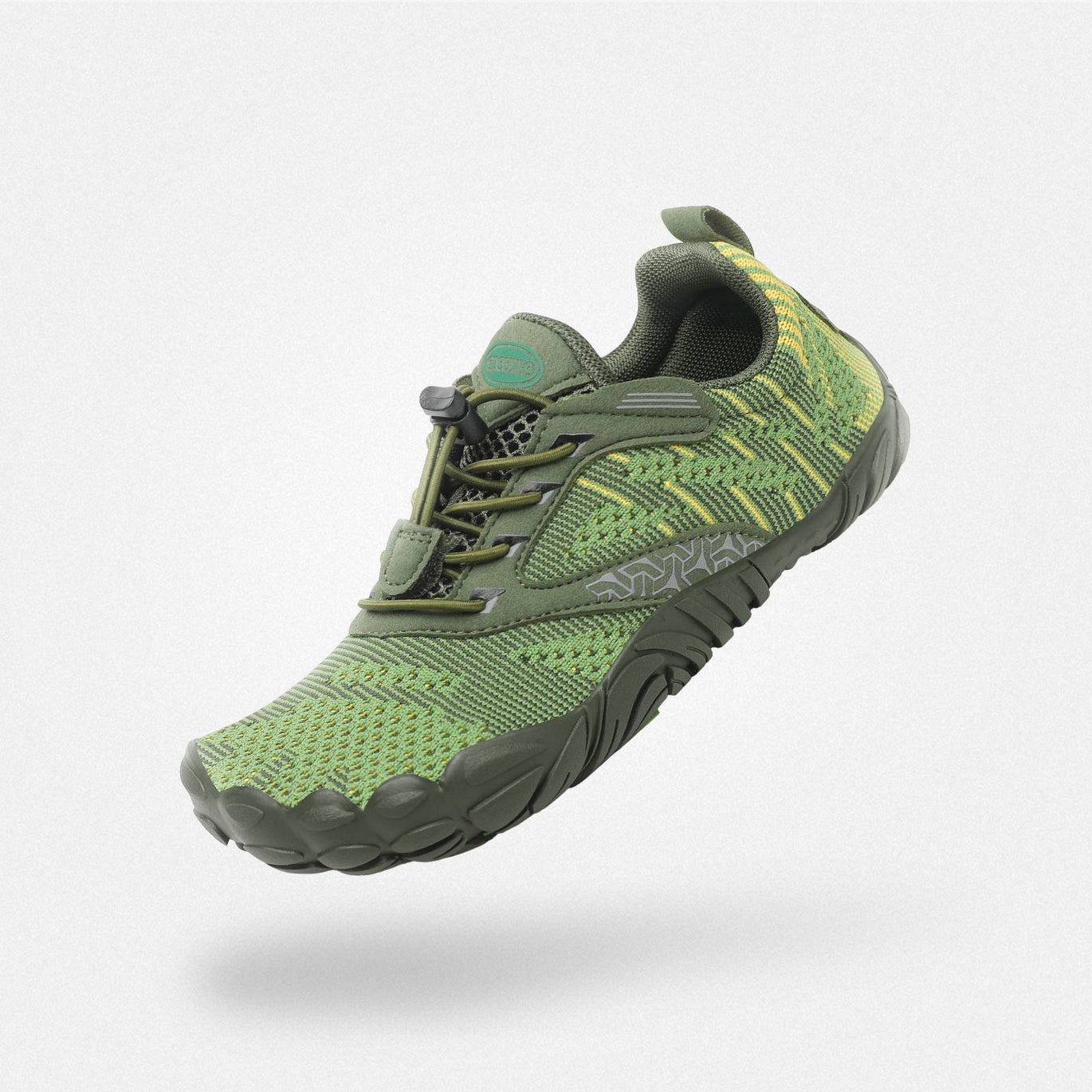 saguaro herren barfußschuhe a055