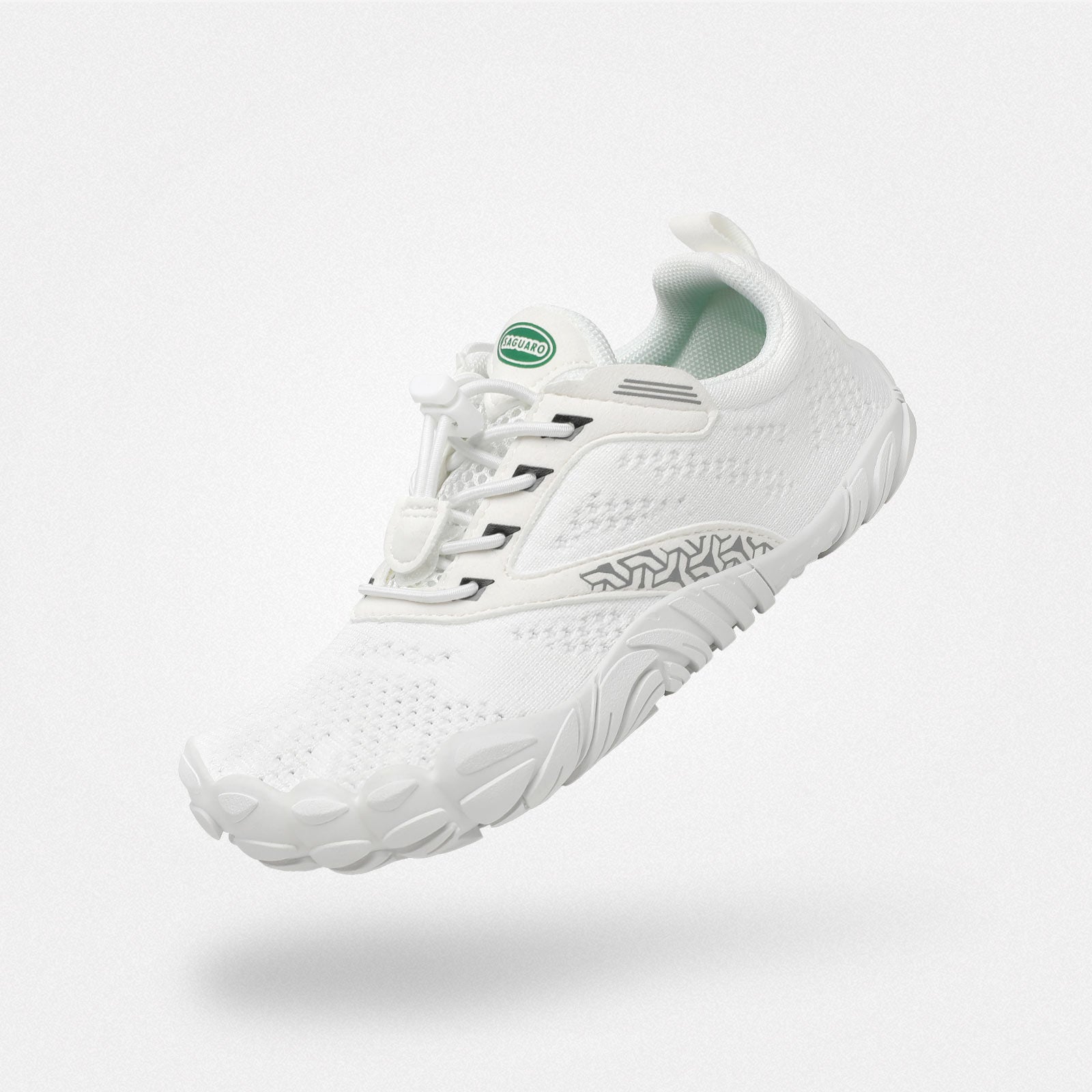 Kinder Free Ⅰ - Barfußschuhe