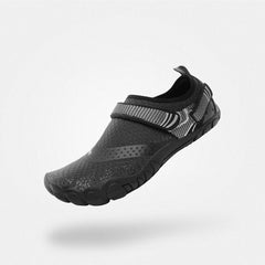 Barefoot koupací boty Dive V