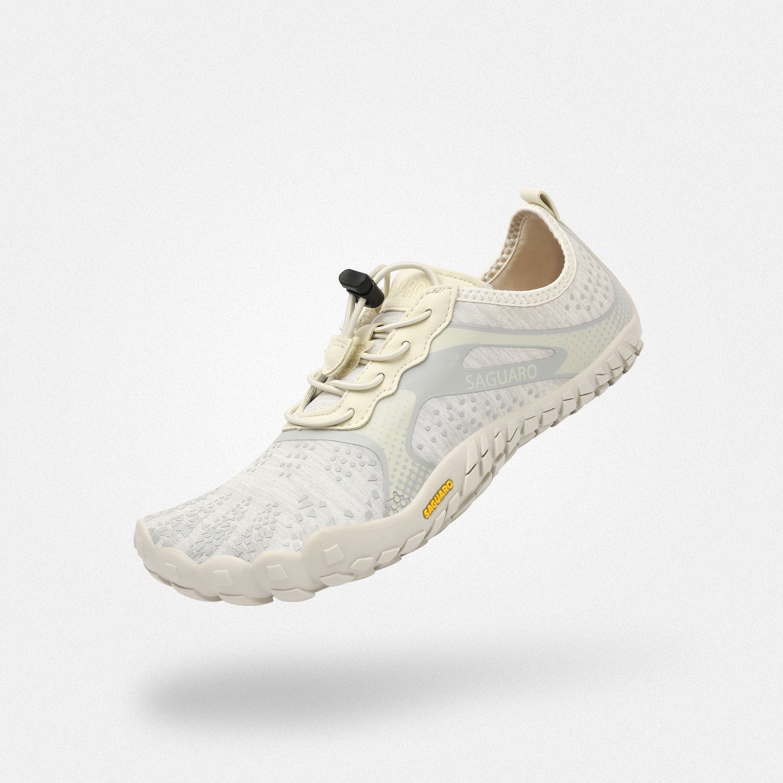 Fast Ⅰ - Barfußschuhe