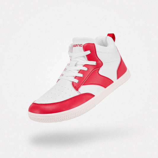 Wonderland Ⅰ Lite - Barfußschuhe