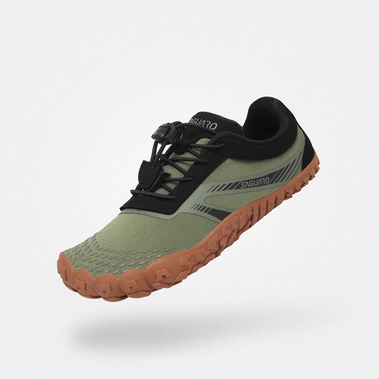 Motion Ⅰ Pro - Barfußschuhe