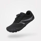 Motion Ⅰ Pro - Barfußschuhe