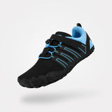 Vigor II Pro - Barfußschuhe