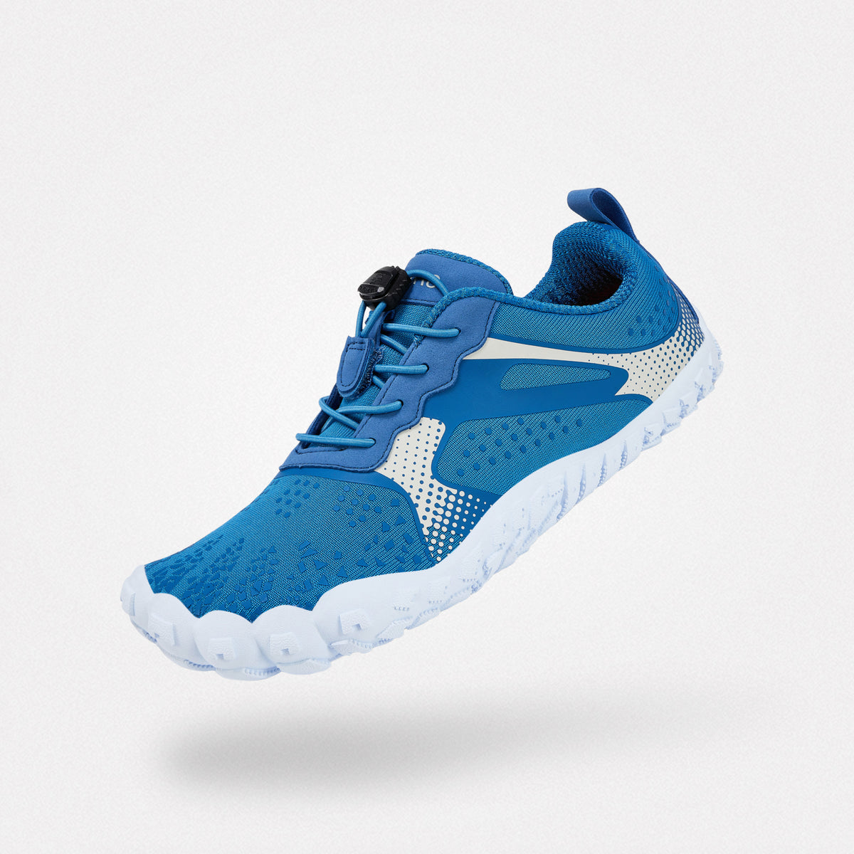 Fast Ⅰ Pro - Barfußschuhe