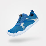 Fast Ⅰ Pro - Barfußschuhe