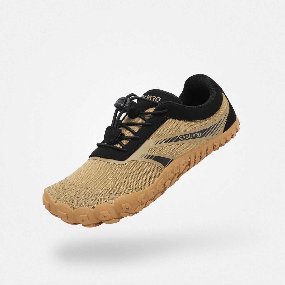 Motion Ⅰ Pro - Barfußschuhe