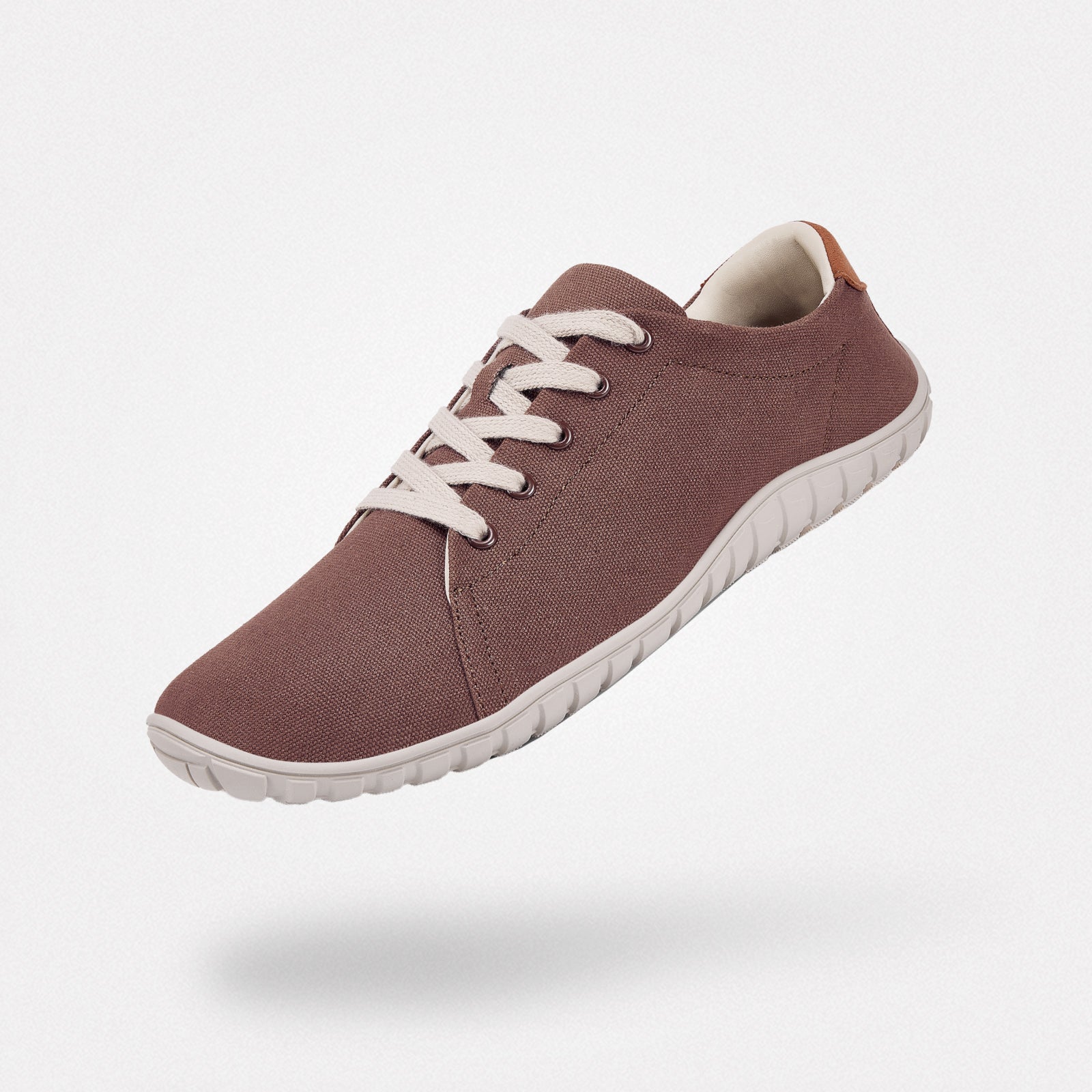Retro I - Barfußschuhe
